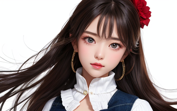 国产丝袜不卡一区二区,91亚洲一区二区三区,色欲AV亚洲精品一区二区