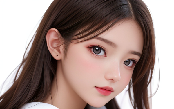 无码AV一区二区三区无码,日本免费一区二区三区高清视频,欧美日韩精品一区二区三区不卡