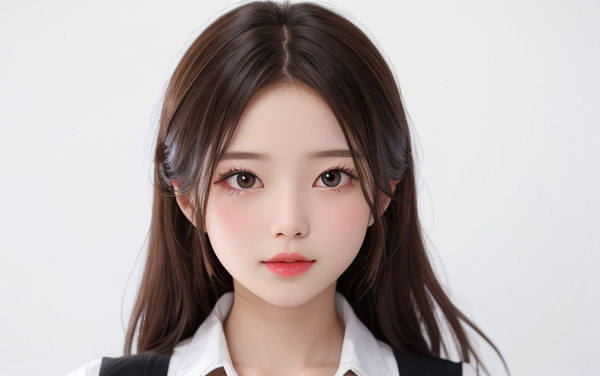 成人亚洲a片v一区二区三区,精品人妻一区二区免费久久久,成人精品一区二区三区电影