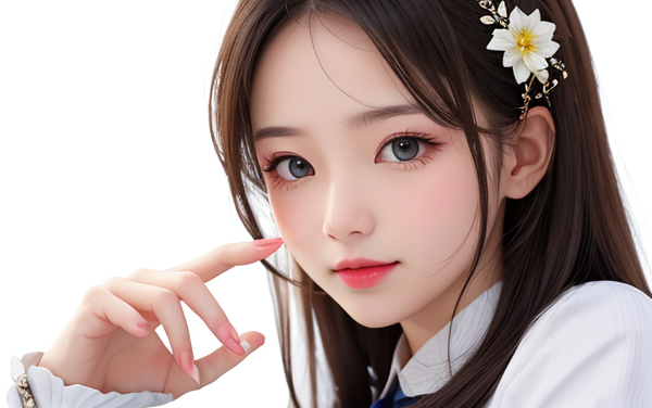 国产激情无码一区二区在线看,国产呦精品一区二区三区网站,精品福利视频免费一区二区