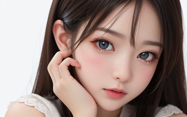 欧美日韩一区二区精品在线观看视频,日韩精品一区二区亚洲A∨观看,无码国产欧美一区二区三区不卡