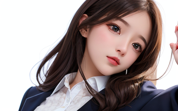 国产av大陆精品一区二区三区,韩国精品一区二区三区无码视频,亚洲AⅤ无码片一区二区三区91