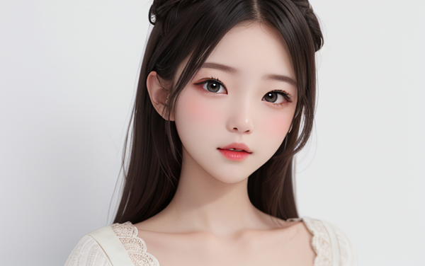 日韩精品一区二区亚洲A∨观看,中文无码av一区二区三区,日韩视频欧美国产一区二区