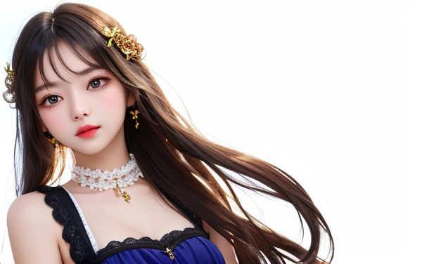 日本免费一区二区三区高清视频,亚洲熟妇码一区二区三区,97无码人妻精品免费一区二区