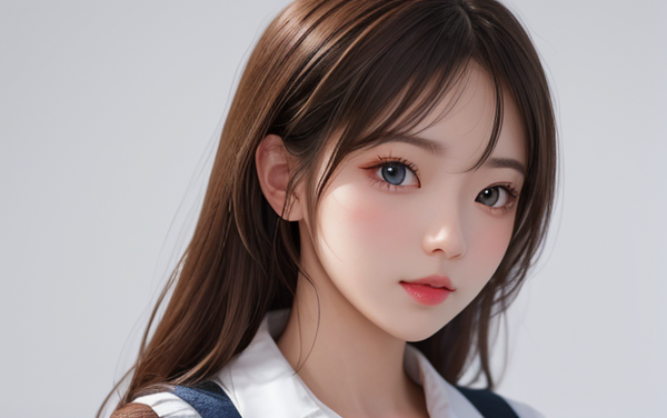 亚洲欧美日韩国产一区二区综合精品区,欧美精品在线一区二区,精品欧美一区二区精品久久久