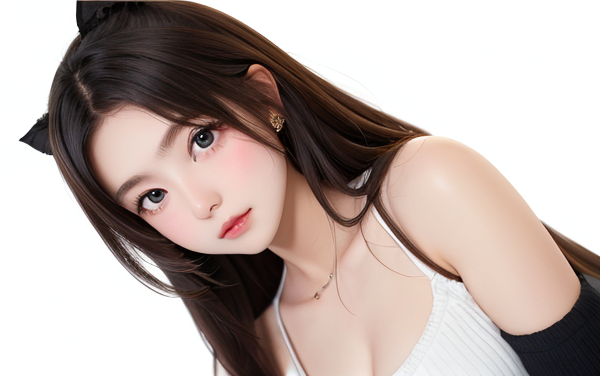 欧美激情一区二区A片成人,无码成人一区二区三区入厕偷拍,波多野结衣的AV一区二区三区