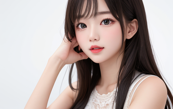 日韩国精品一区二区A片,亚洲精品一区二区无码夜色,色哟哟精品一区二区三区