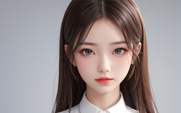 日韩欧美一区二区三区无码,日韩精品人妻av一区二区三区,日本免费一区二区三曲