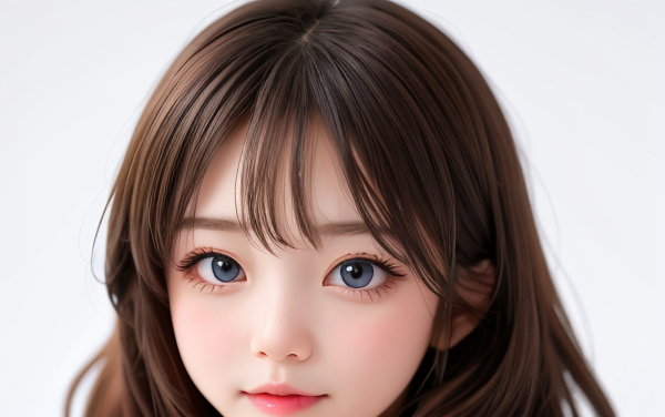 久久av一区二区三区五月天,国产盗摄精品一区二区,精品人妻无码一区二区三区狼群