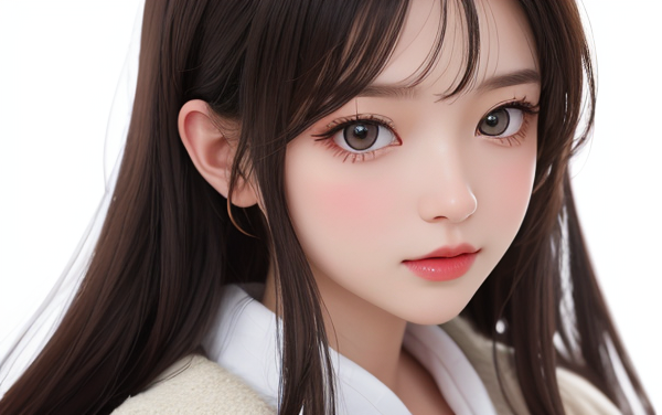 国产一区二区视频网站,国产综合精品一区二区三区,国产精品一区二区不卡的视频