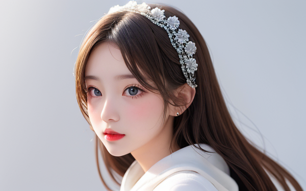 国产精品视频一区二区猎奇,久久精品一区二区无码Av无码,中文字幕av无码一区二区三区