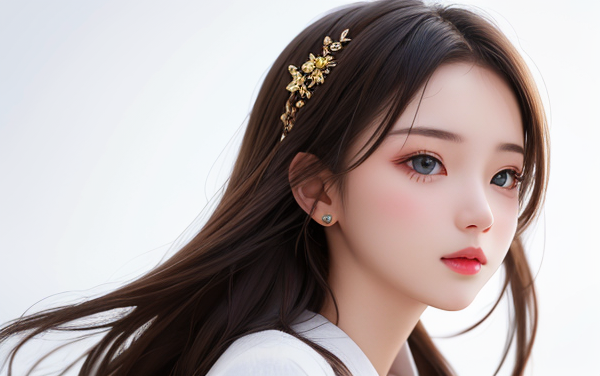 一区二区三区无码熟妇在线视频,欧美成人免费视频一区二区,国产激情一区二区久久