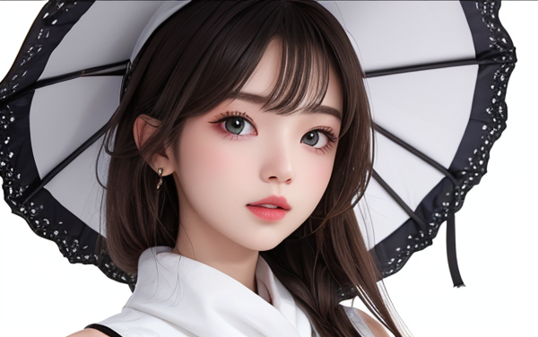 国产麻豆亚洲精品一区二区,欧亚成人A片一区二区,人妻乳哺乳无码一区二区