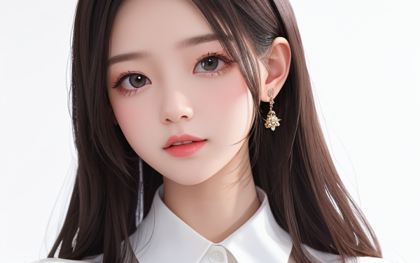 国产盗摄精品一区二区,精品人伦一区二区三电影,欧美精品久久一区二区