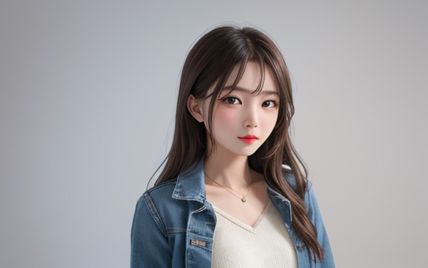 欧美成人精品第一区二区,亚洲熟妇AV一区二区三区浪潮,国产A∨精品一区二区三区仙踪林