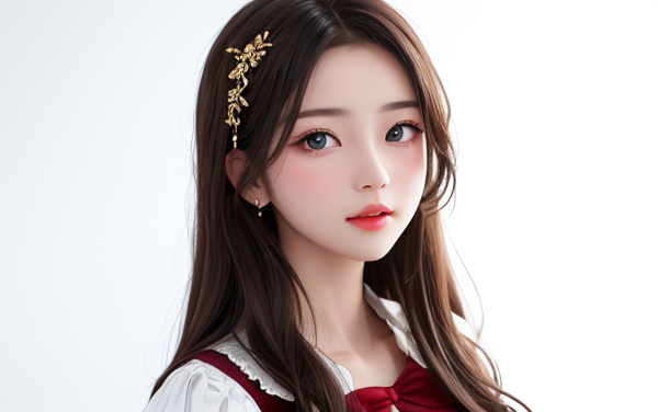 无码精品人妻一区二区三刘亦菲,怡红院av一区二区三区,亚洲欧洲无码一区二区三区波多野