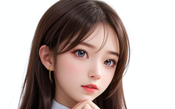 一区二区三区高清视频一,欧美日韩亚洲综合一区二区三区,三级片免费一区二区三区精品