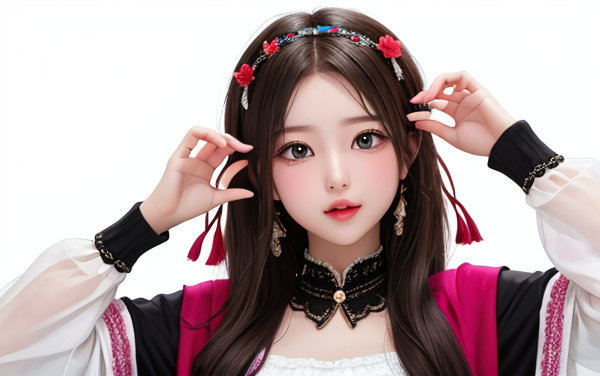 欧美日韩一区二区精品在线观看视频,中文无码av一区二区三区,亚洲国产一区二区三区波多野结衣