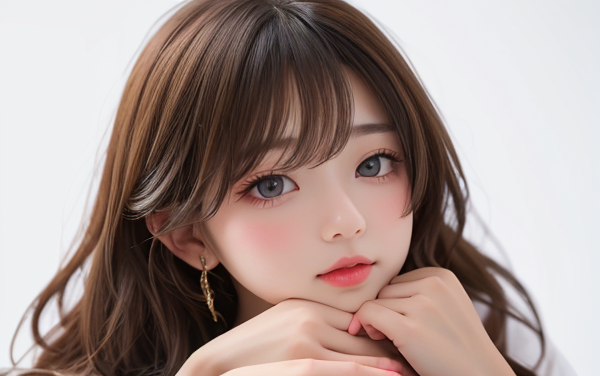 97无码人妻精品免费一区二区,欧美成人免费视频一区二区,日韩欧美一区二区三区无码