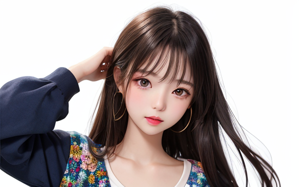 国产午夜成人无码一区二区,国产伦精品视频一区二区三区经,国产成人一区二区三区别