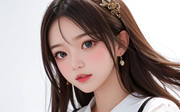 AV在线亚洲欧洲日产一区二区,国产精品一区二区三区亚洲电影,国产丝袜不卡一区二区