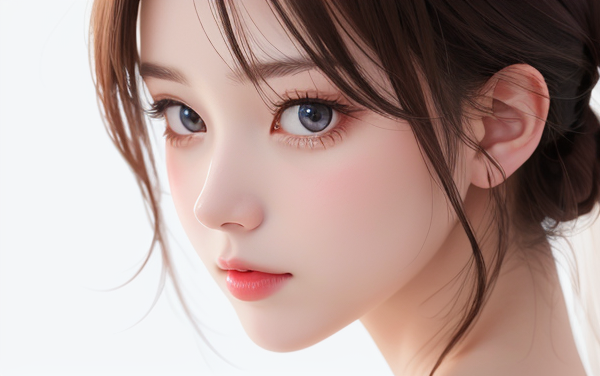 亚洲熟妇av一区二区三区宅男,奇米精品视频一区二区三区,换脸国产av一区二区三区