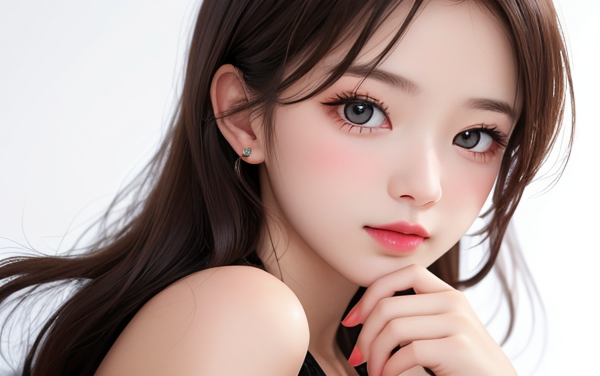 国产成人一区二区三区别,日本免费一区二区三区高清视频,日韩一区二区av在线