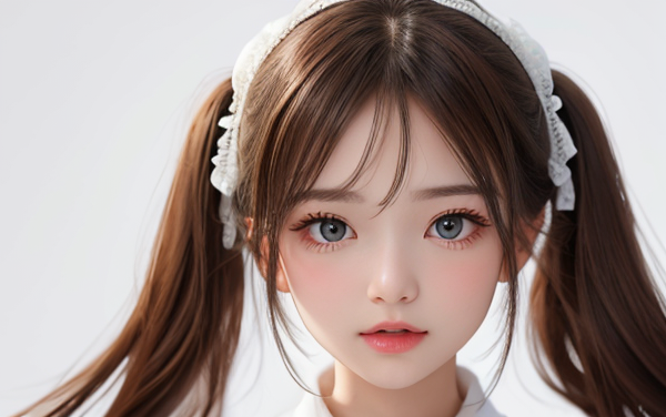 亚洲熟妇码一区二区三区,人妻乳哺乳无码一区二区,国产A∨精品一区二区三区仙踪林