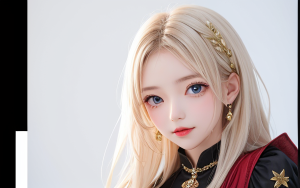 欧亚成人A片一区二区,多波野结衣一区二区在线,国产精品无码一区二区三级