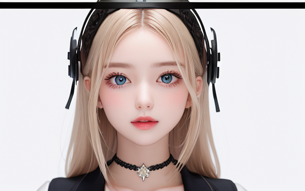 亚洲国产一区二区三区波多野结衣,欧美日韩一区二区三区精品不卡,欧美成人怡红院一区二区