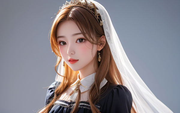 国产综合精品一区二区三区,欧美日韩精品一区二区三区不卡,亚洲熟妇码一区二区三区