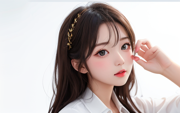 国产欧美日韩一区二区加勒比,怡红院av一区二区三区,亚洲国产精品一区二区动图