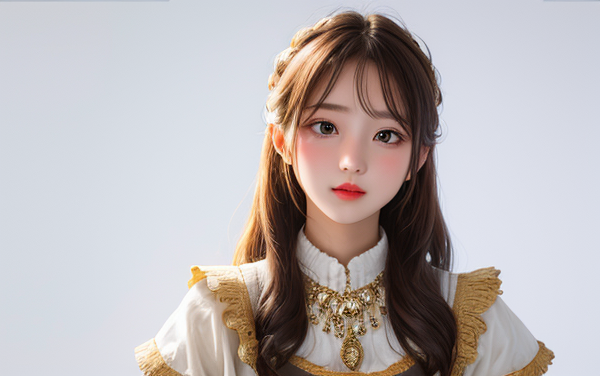 国产午夜成人无码一区二区,欧美精品一区二区久,国产精品视频一区二区三区不卡