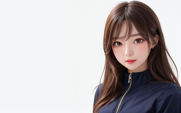 欧美日韩一区二区在线,久久精品国产亚洲一区二区,精品亚洲VA无码一区二区三区