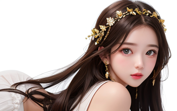 国产欧美一区二区精品婷婷,欧美日韩精品一区二区三区不卡,亚洲AV色香蕉一区二区三区蜜桃