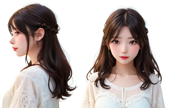 国产一区二区在线播放,国产精品无码一区二区三区不卡,日本一区二区中文字幕免费看