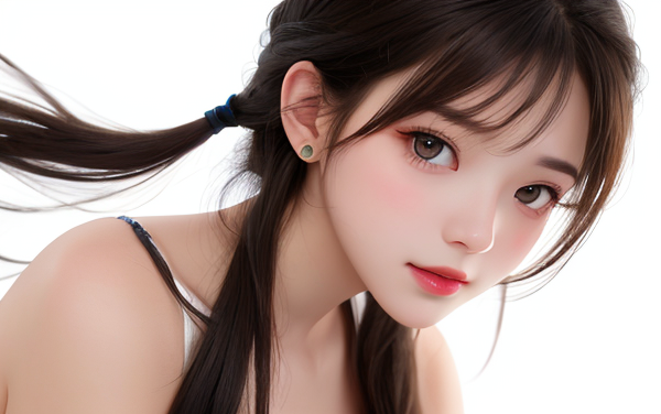 多波野结衣一区二区在线,国产蝌蚪视频一区二区三区,农民人伦一区二区三区