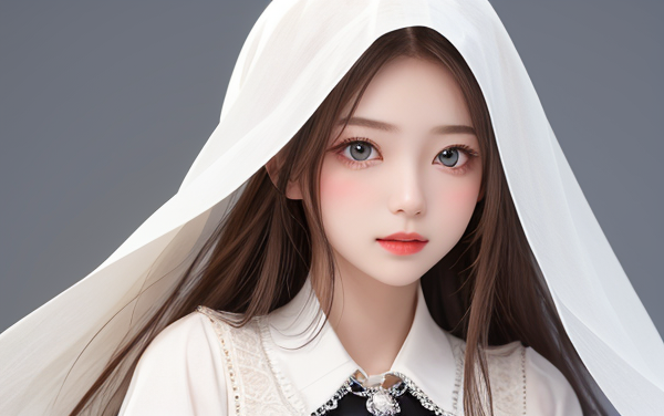 图片小说视频一区二区,换脸国产av一区二区三区,国产av午夜精品一区二区三