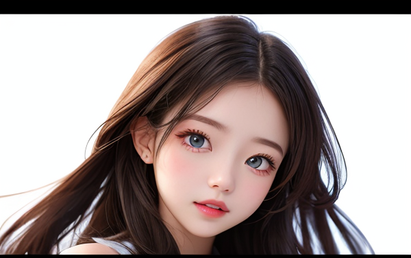 国产伦一区二区三区,精品人妻一区二区免费久久久,亚洲AV色香蕉一区二区三区蜜桃