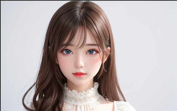 精品人妻无码一区二区三区网站,精品国产国产av一区二区,香蕉久久av一区二区三区