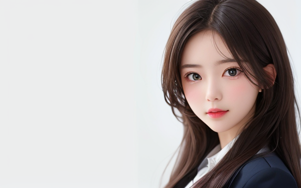 中文AV无码人妻一区二区三区,亚洲欧美日韩国产一区二区综合精品区,欧美精品久久一区二区