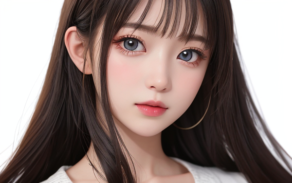 中文AV无码人妻一区二区三区,精品人妻一区二区免费久久久,欧美精品一区二区久