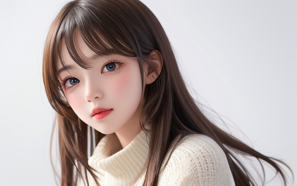 国产精品视频一区二区猎奇,日韩精占无码一区二区,精品人伦一区二区三电影