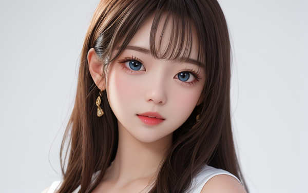 亚洲精品无码一区二区卧室,精品国产国产av一区二区,伊人色综合一区二区三区影院视频