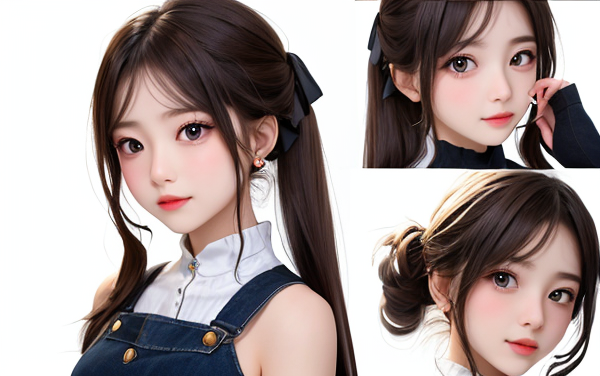 日韩国一区二区视频,日韩AⅤ一区二区,一本久久精品一区二区