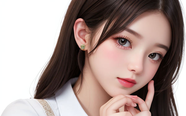 日本免费一区二区三曲,日韩一区二区av在线,国产欧美一区二区精品婷婷