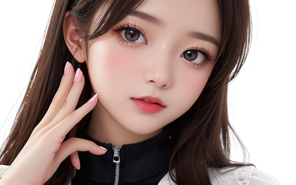 亚洲精品综合一区二区三,国产裸体歌舞一区二区,精品成人av在线一区二区