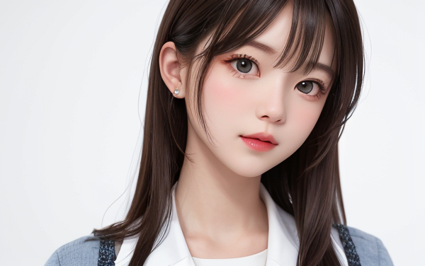 AV国産精品毛片一区二区小说,国产乱码人妻一区二区三区,国产伦精品一区二区三区免费