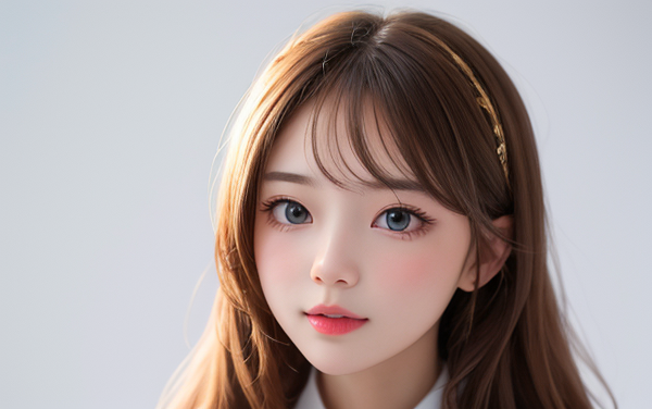 伊人色综合一区二区三区影院视频,国产电影一区二区三区,亚洲熟妇AV一区二区三区浪潮