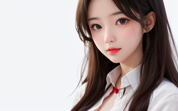 一区二区三区内射美女毛片,99精品国产一区二区三区A片,国产精品一区二区三区亚洲电影